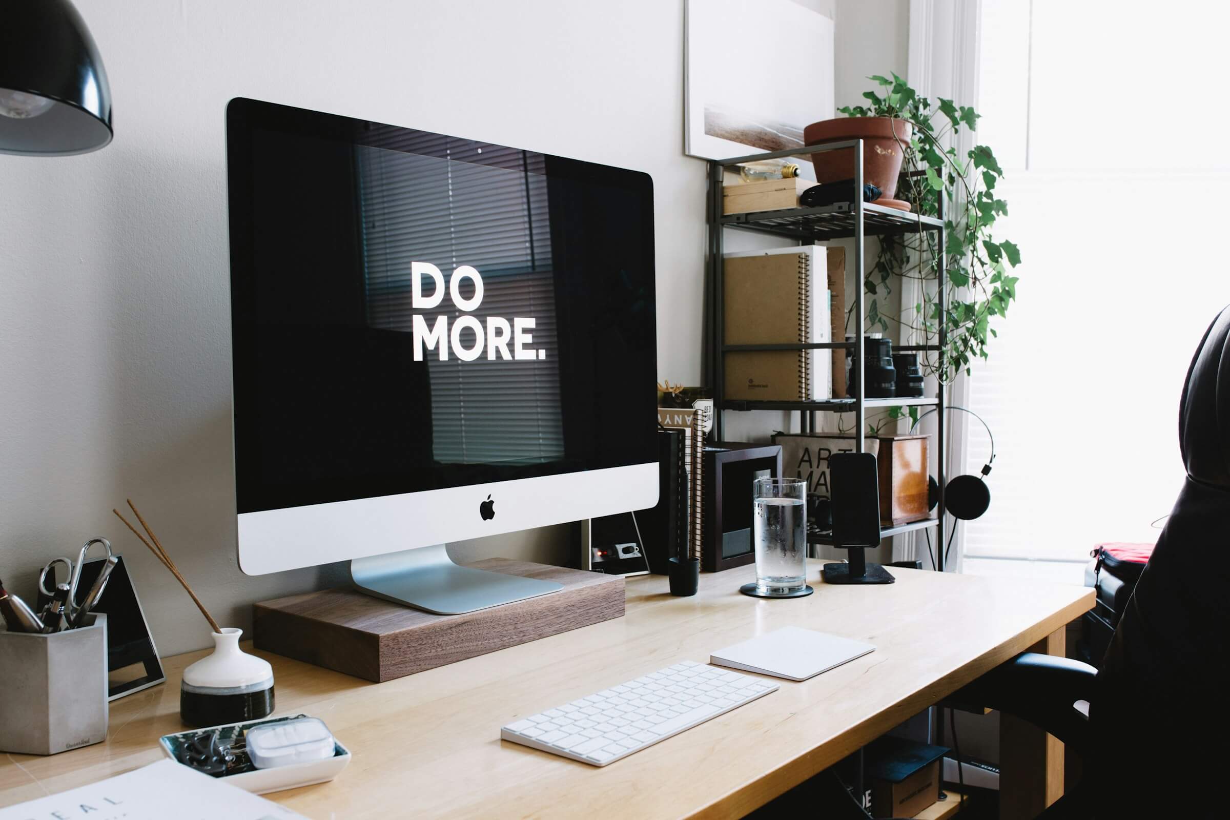 We create websites and applications that are useful, usable and beautiful. We create websites and applications that are useful, usable and beautiful.